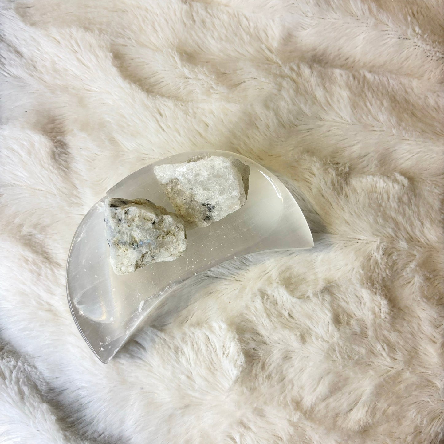 Stone Natural | Moonstone