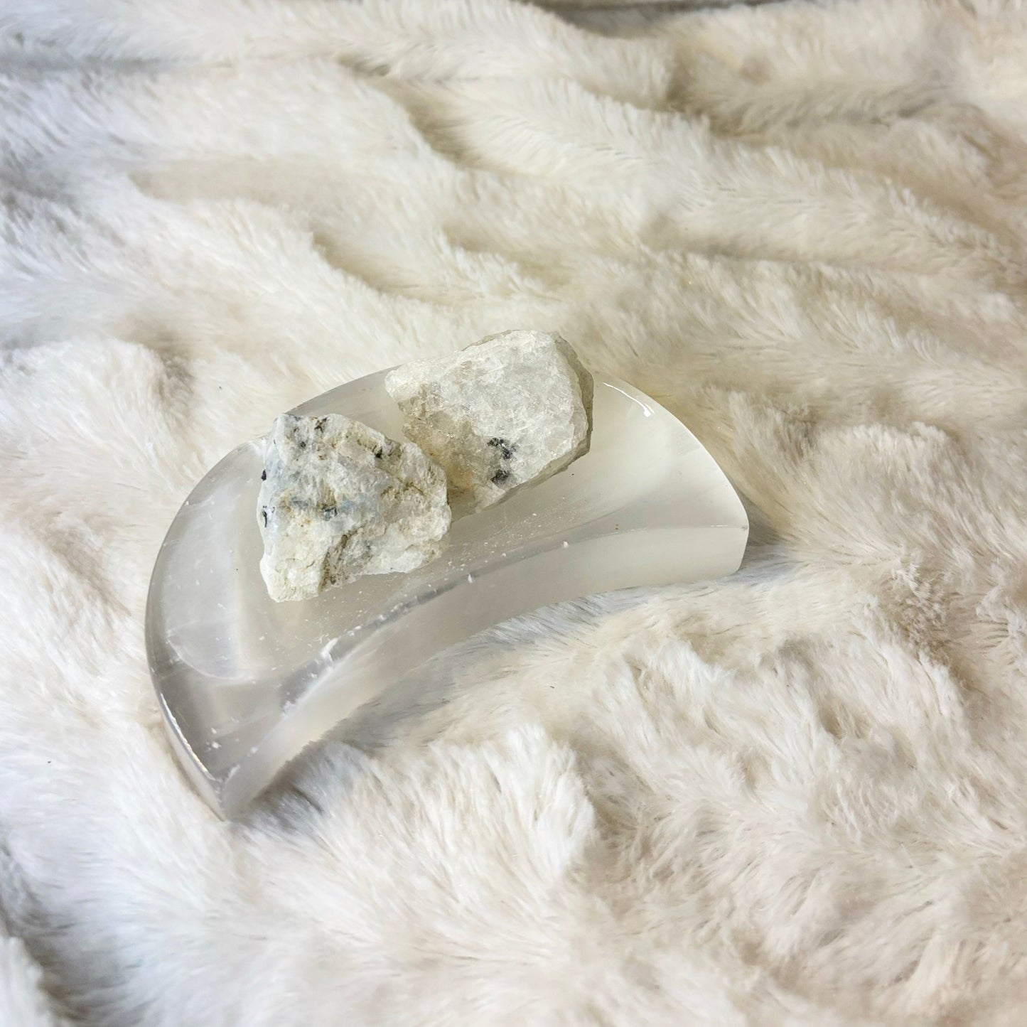 Stone Natural | Moonstone