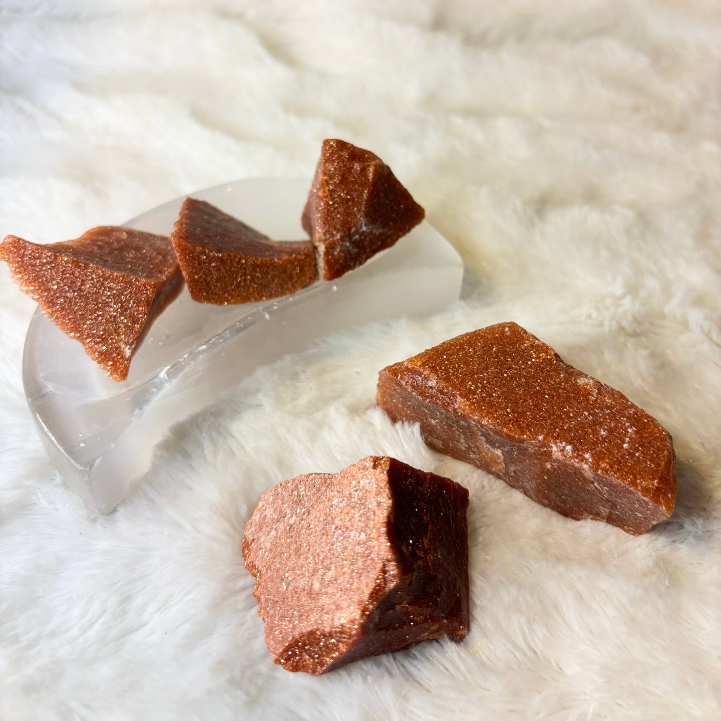 Stone Natural | Red Sandstone