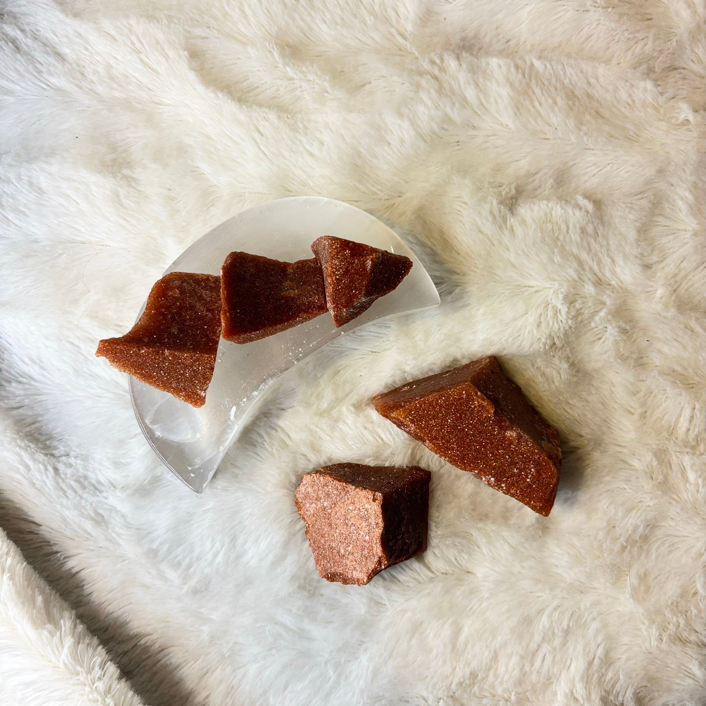 Stone Natural | Red Sandstone