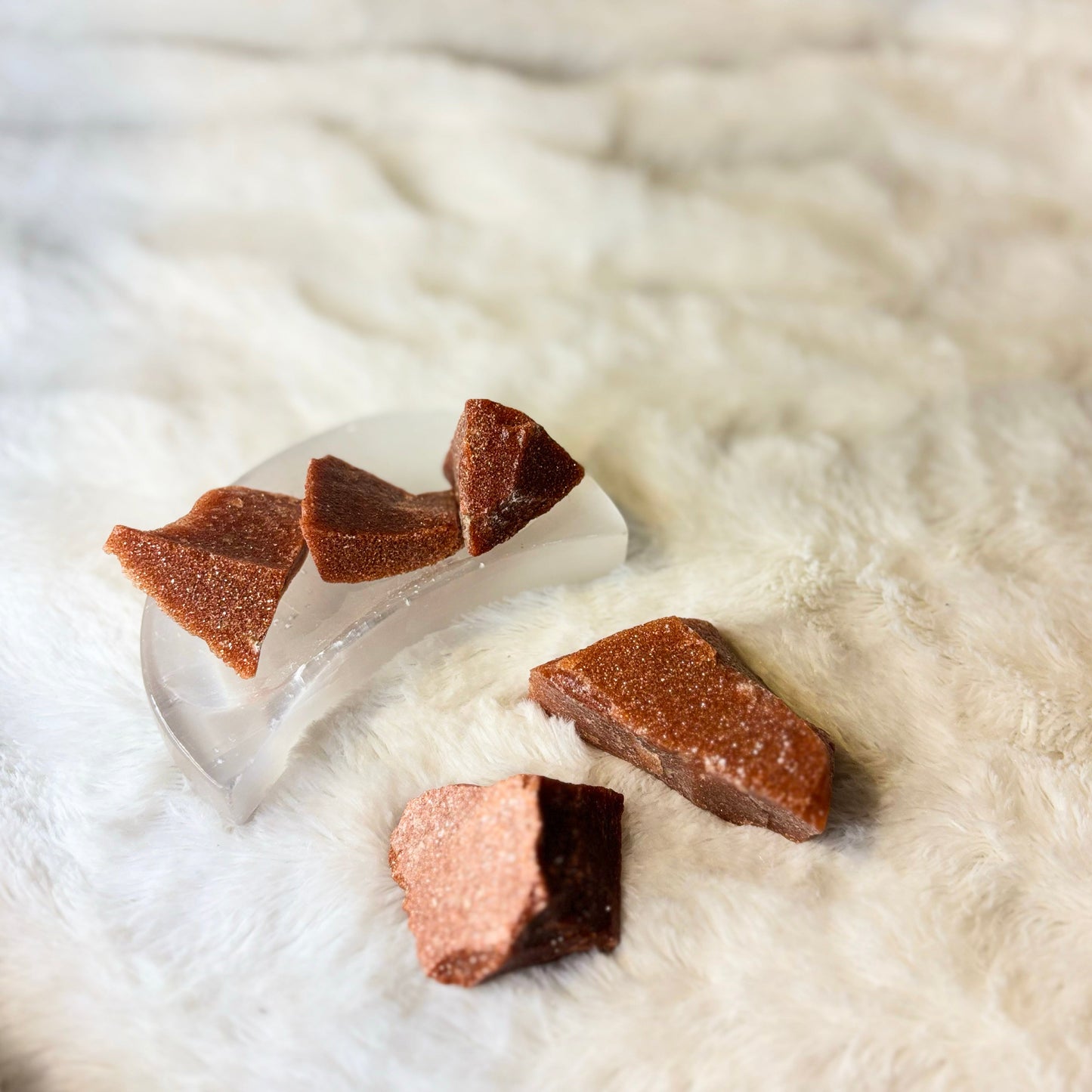 Stone Natural | Red Sandstone