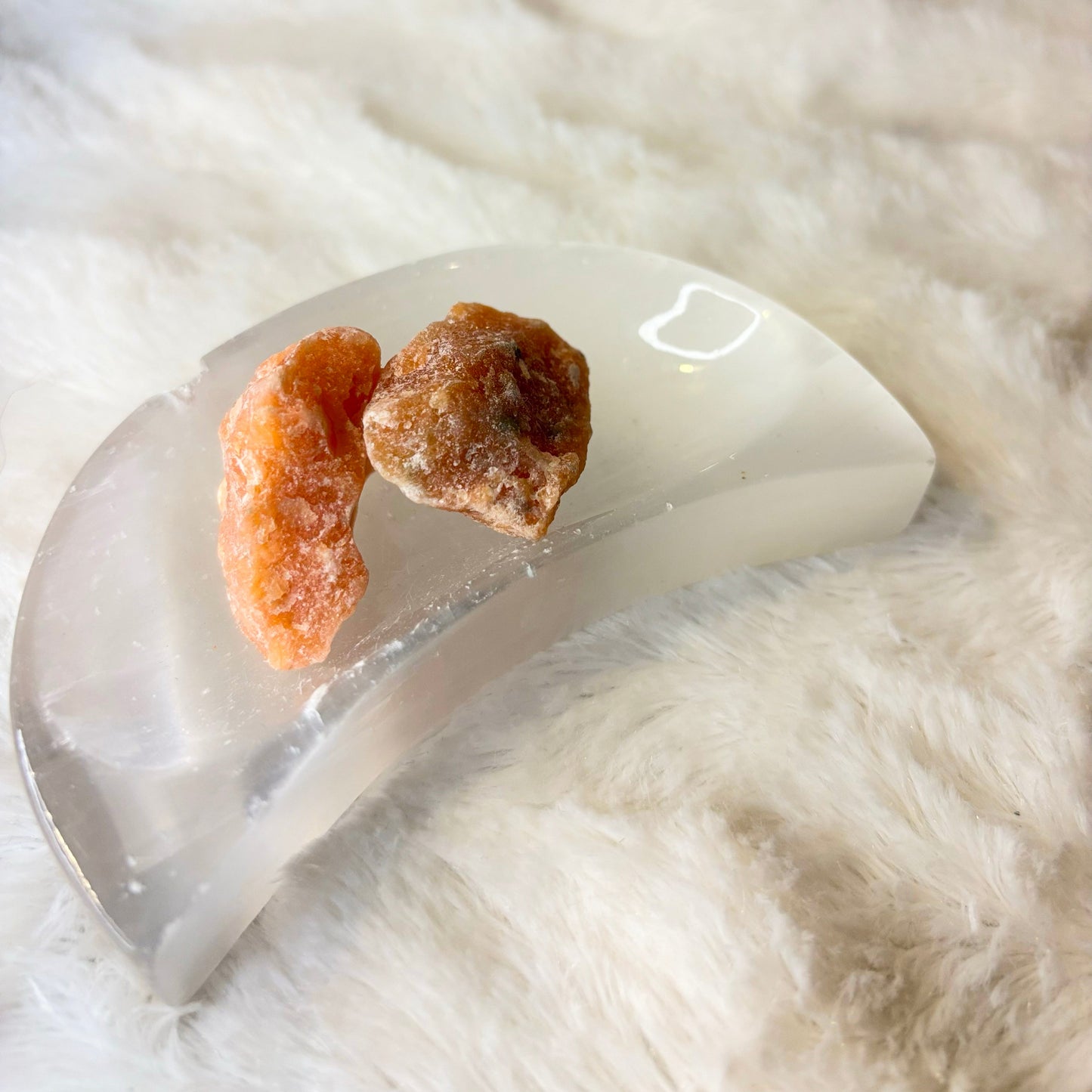 Stone Natural | Sunstone