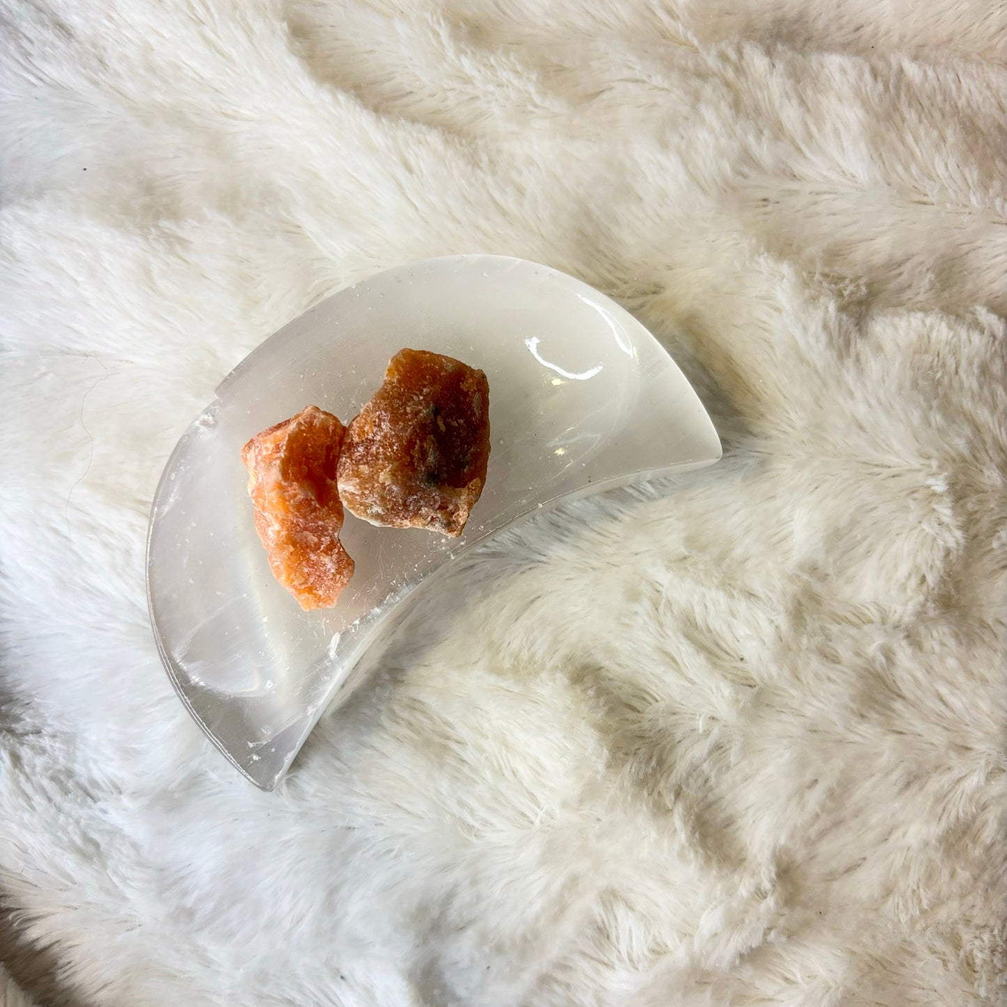 Stone Natural | Sunstone