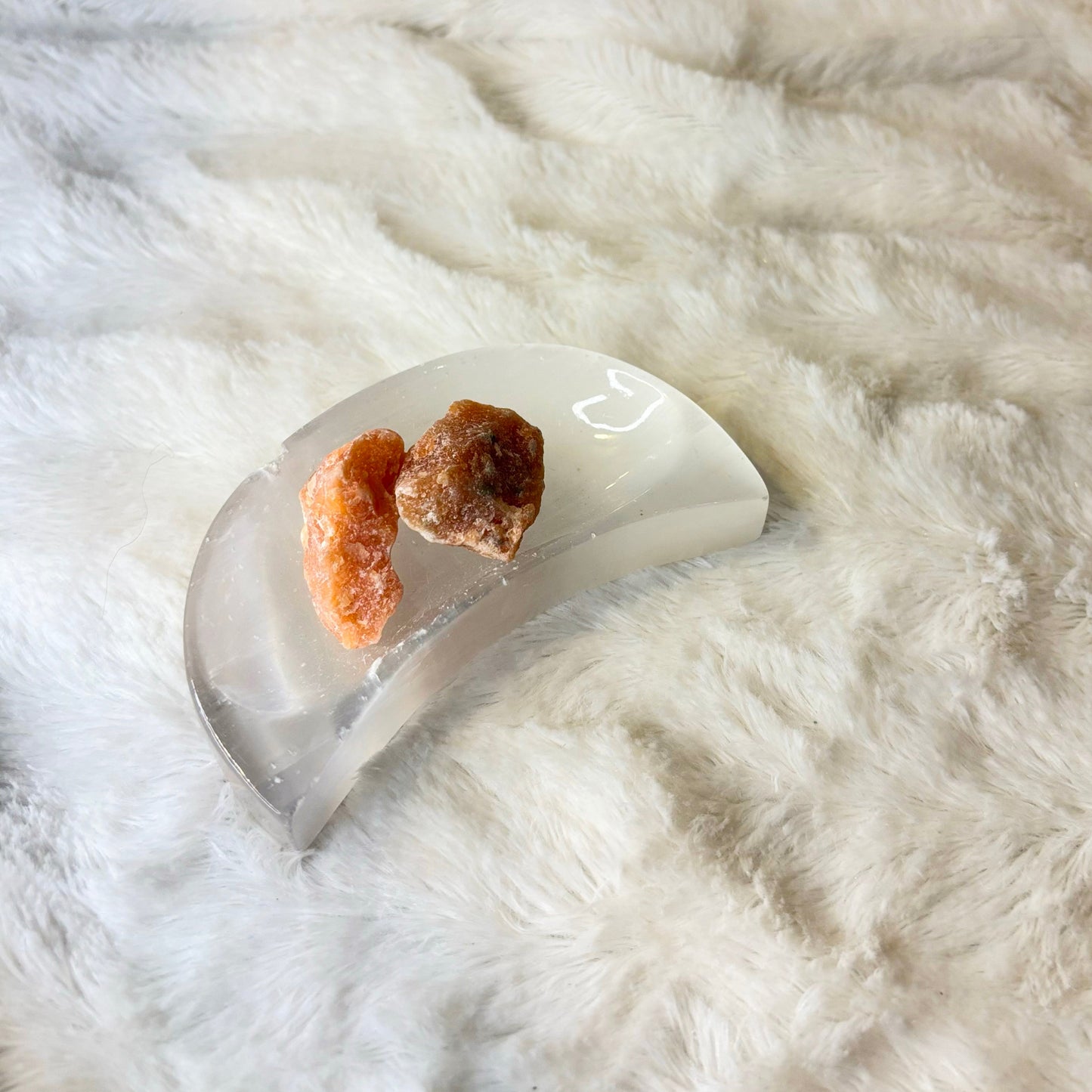 Stone Natural | Sunstone