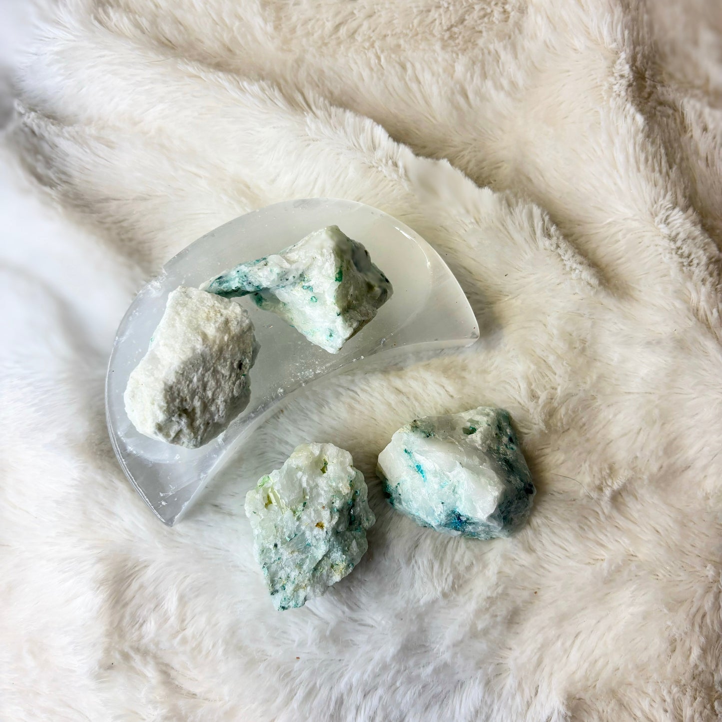 Stone Natural | Phoenix Stone
