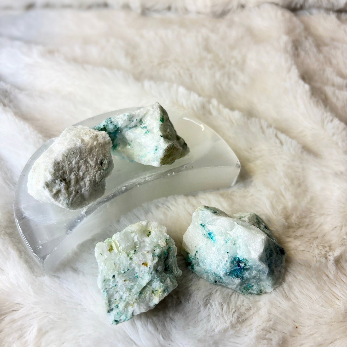 Stone Natural | Phoenix Stone