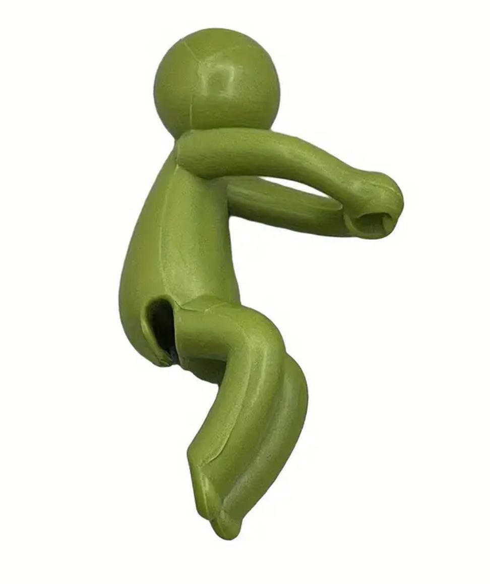 Vine Pals