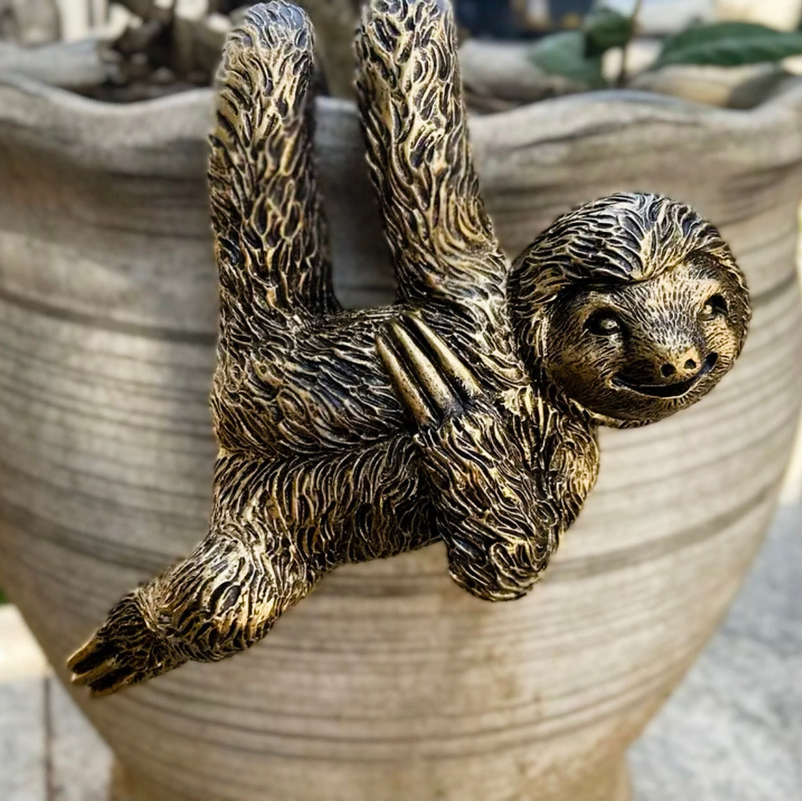 Pot Pals