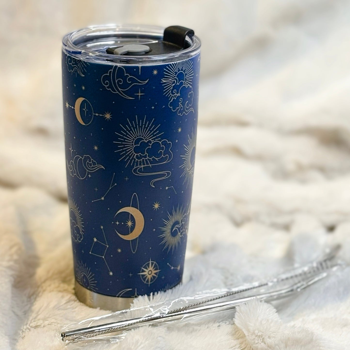 Celestial Tumbler