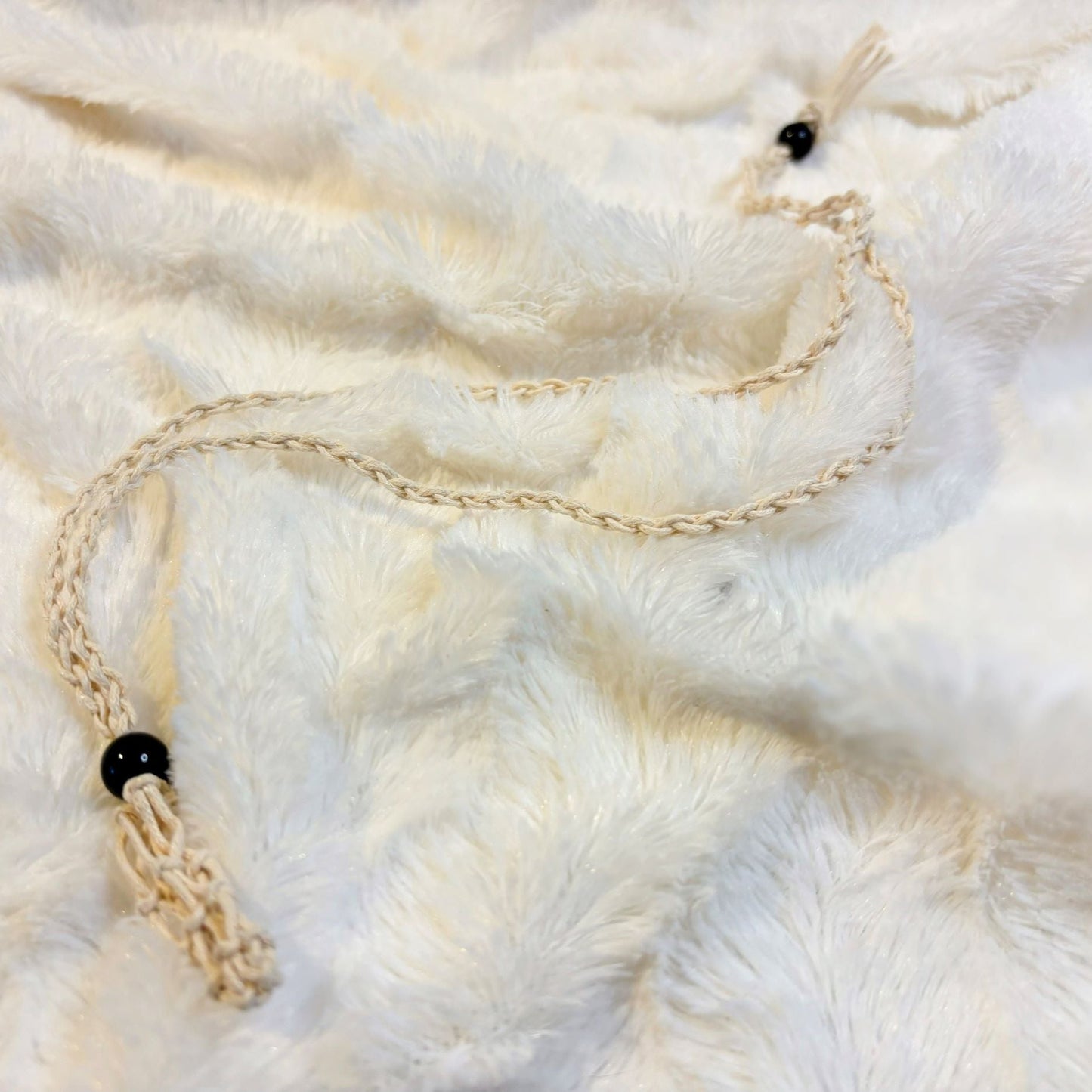 Crystal Cage | Hanger