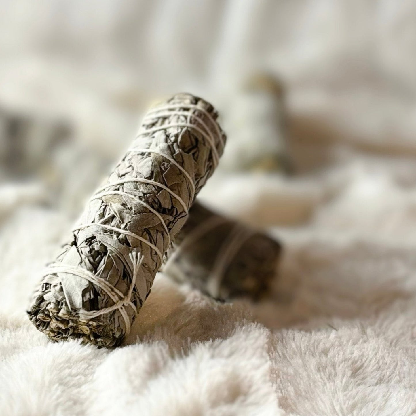Herb Bundle | White Sage