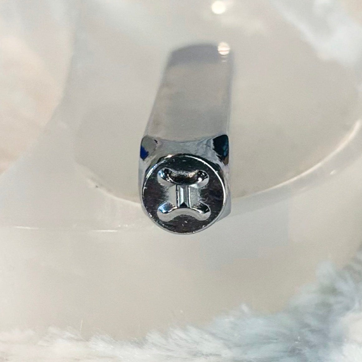 "Zodiac Symbol | Gemini"