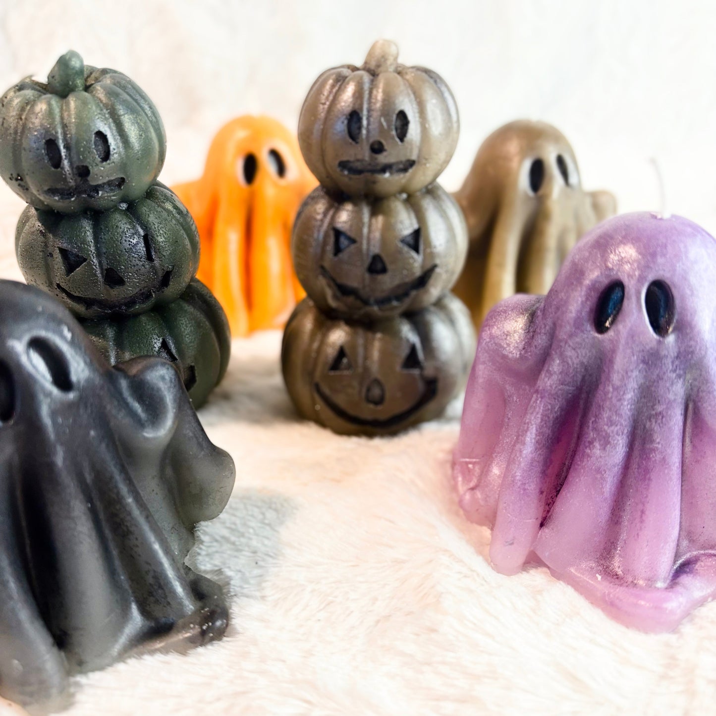 Samhain Boo Box