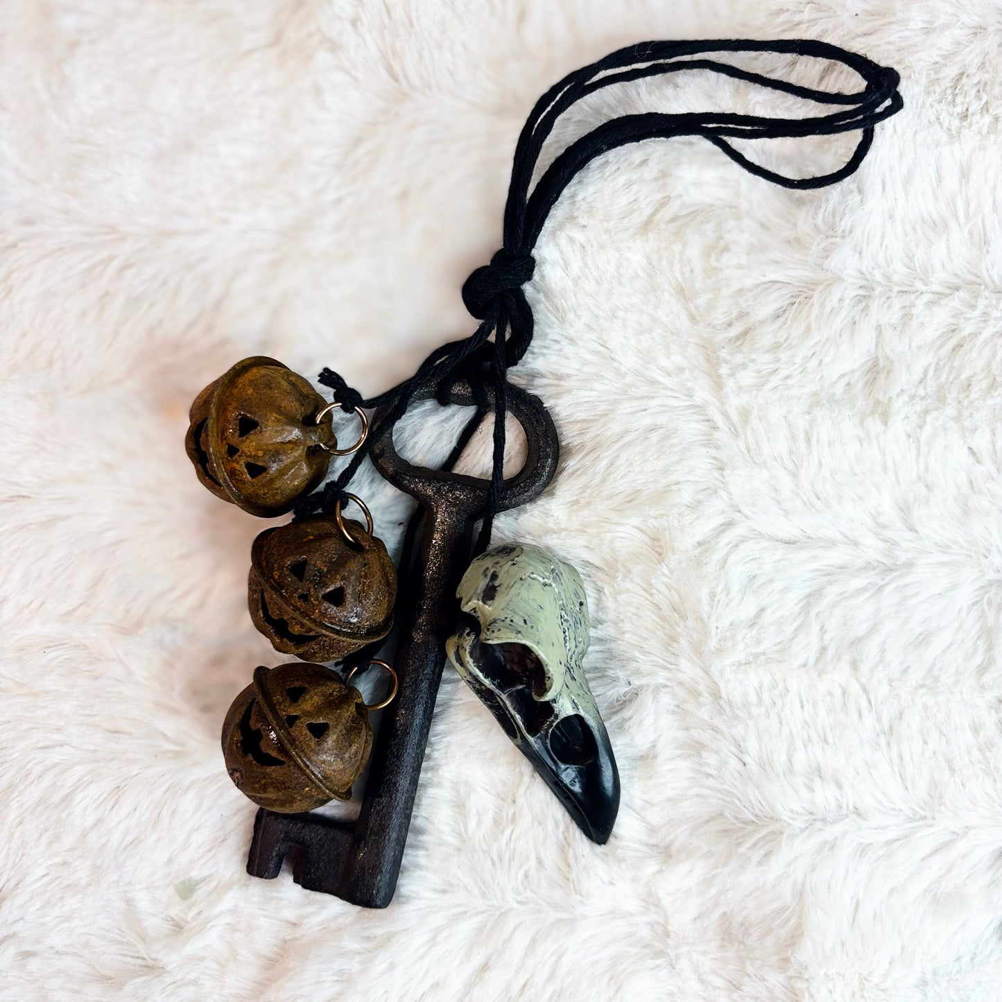 Samhain Boo Box