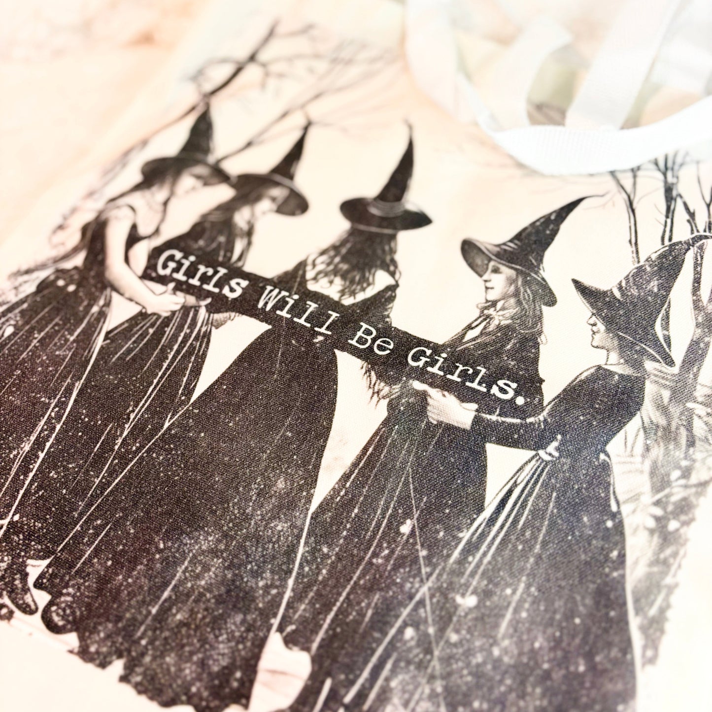 Samhain Boo Box
