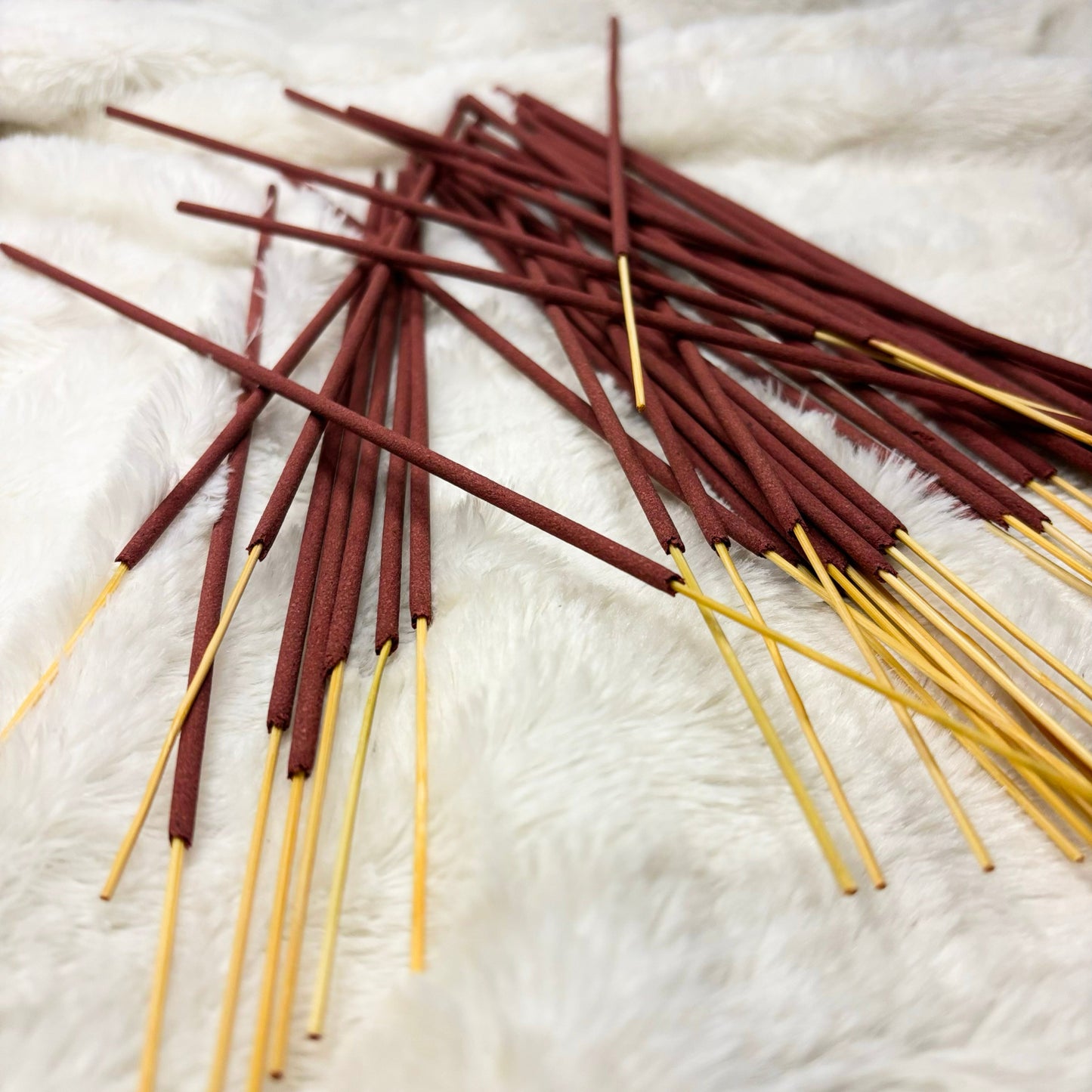 Incense Sticks