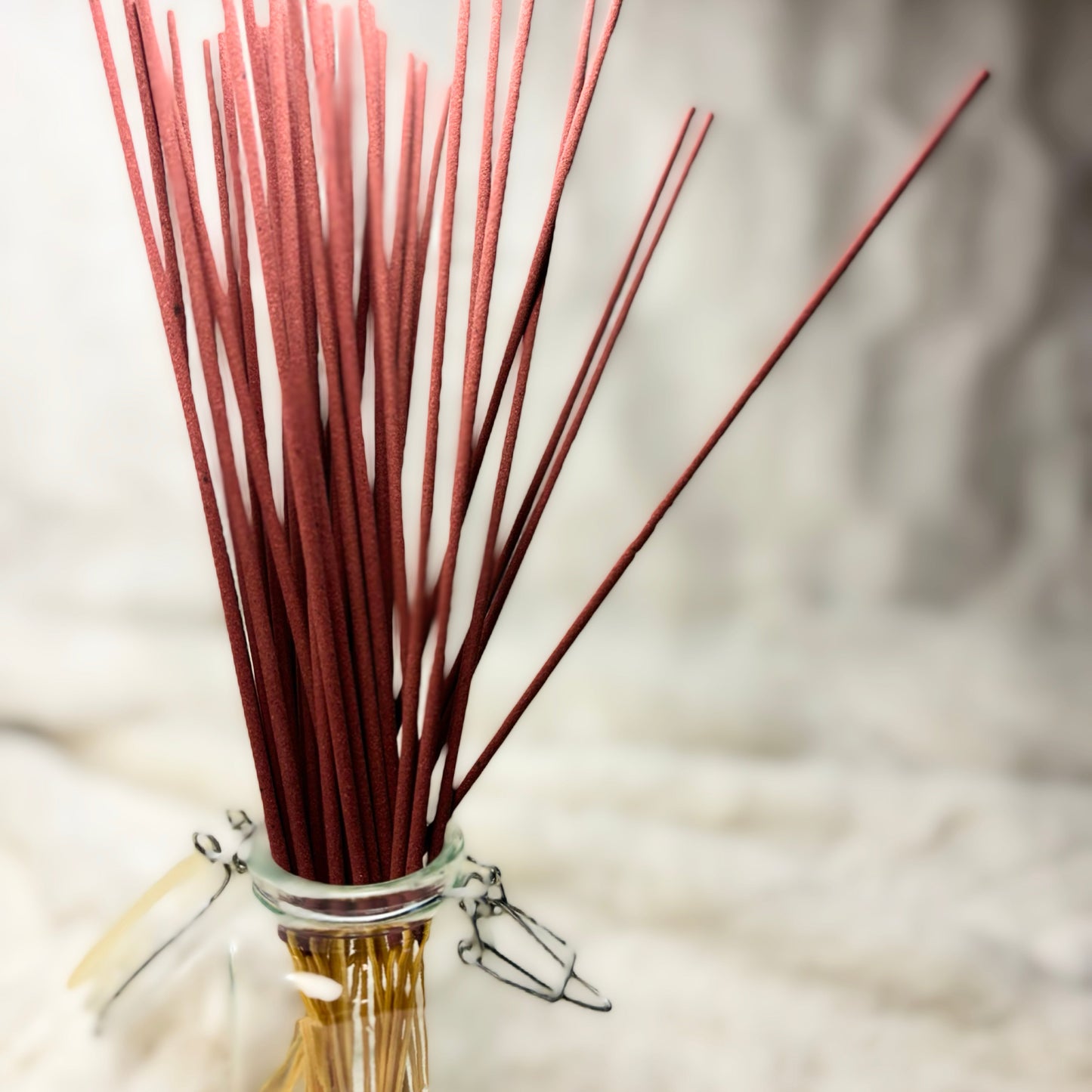 Incense Sticks