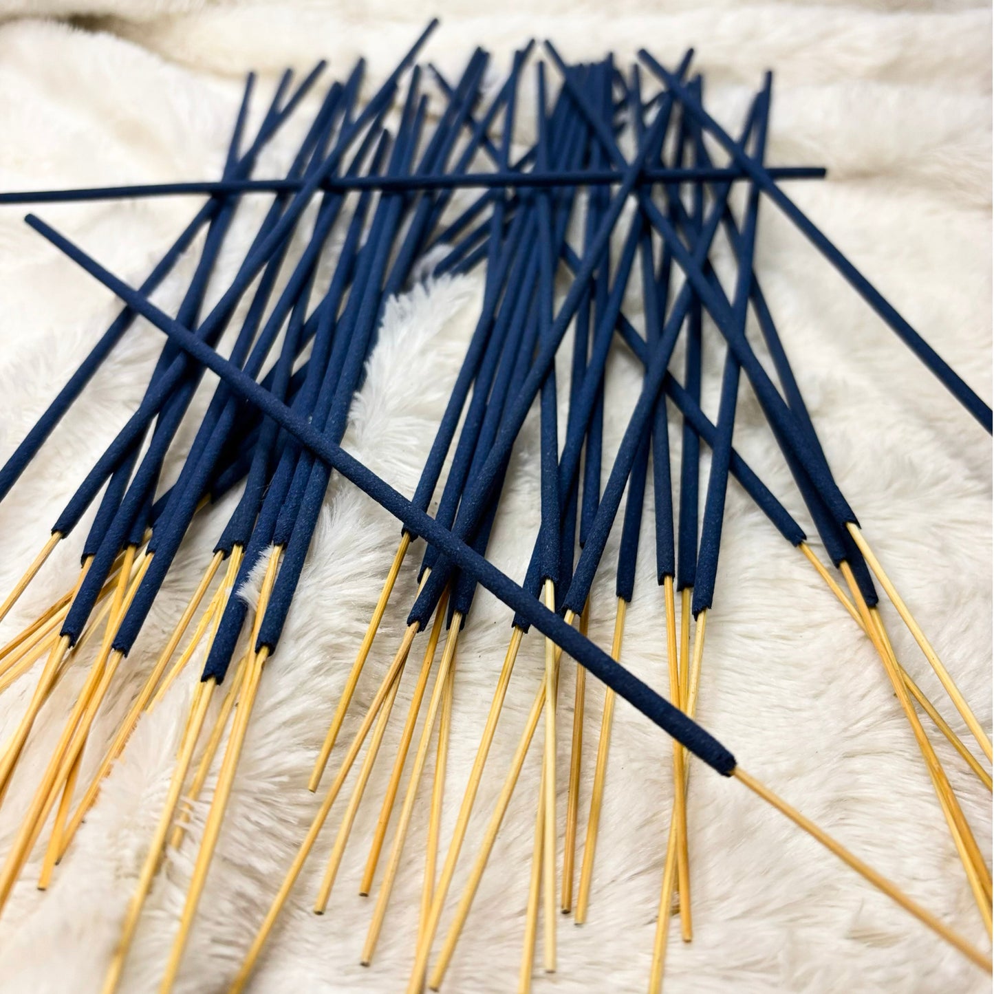 Incense Sticks