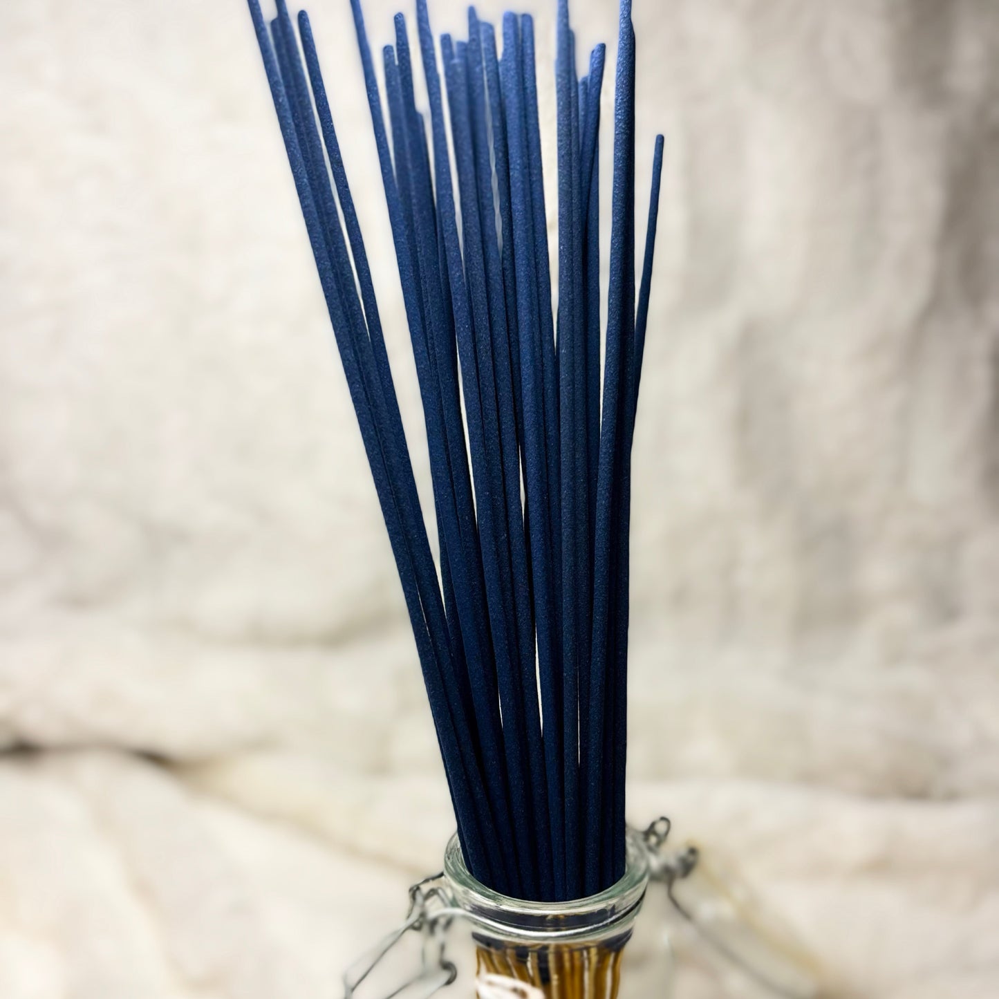 Incense Sticks