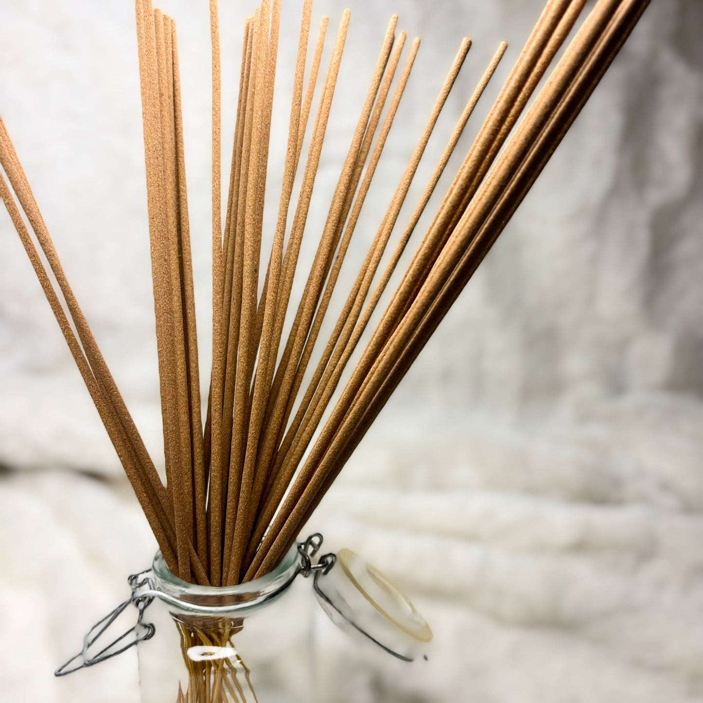 Incense Sticks