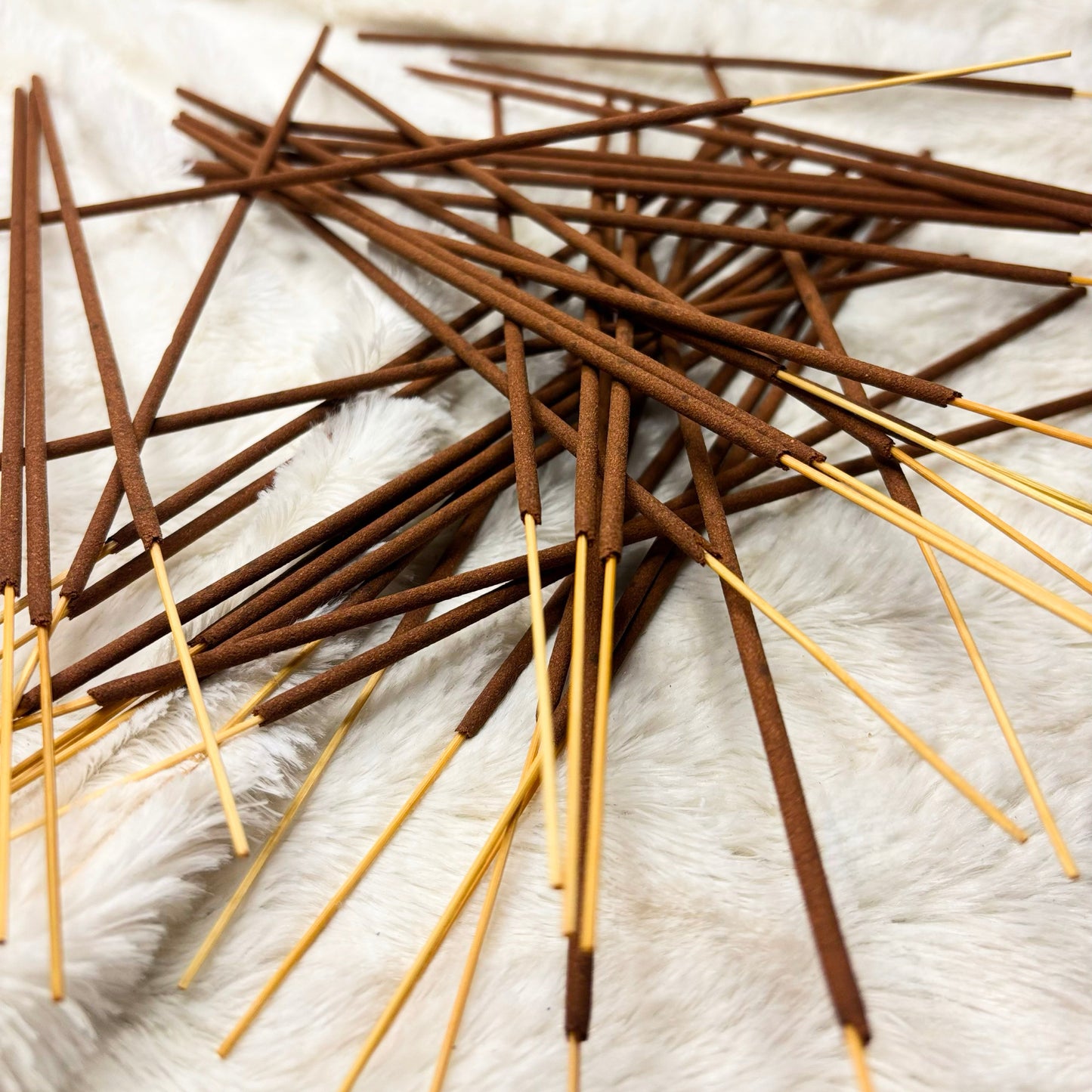 Incense Sticks