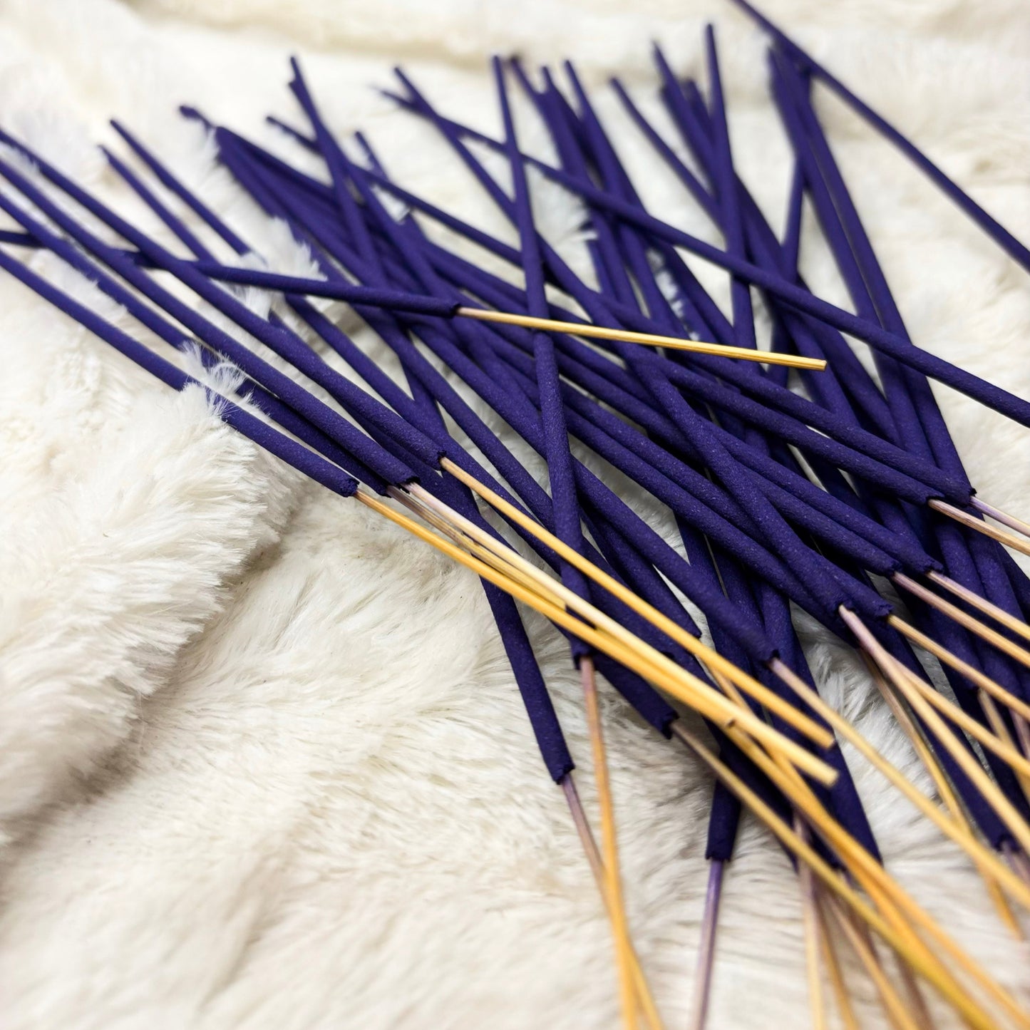 Incense Sticks