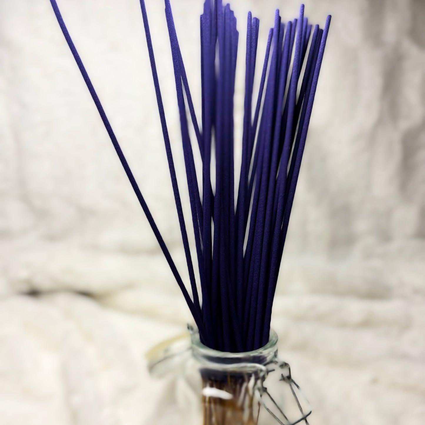 Incense Sticks