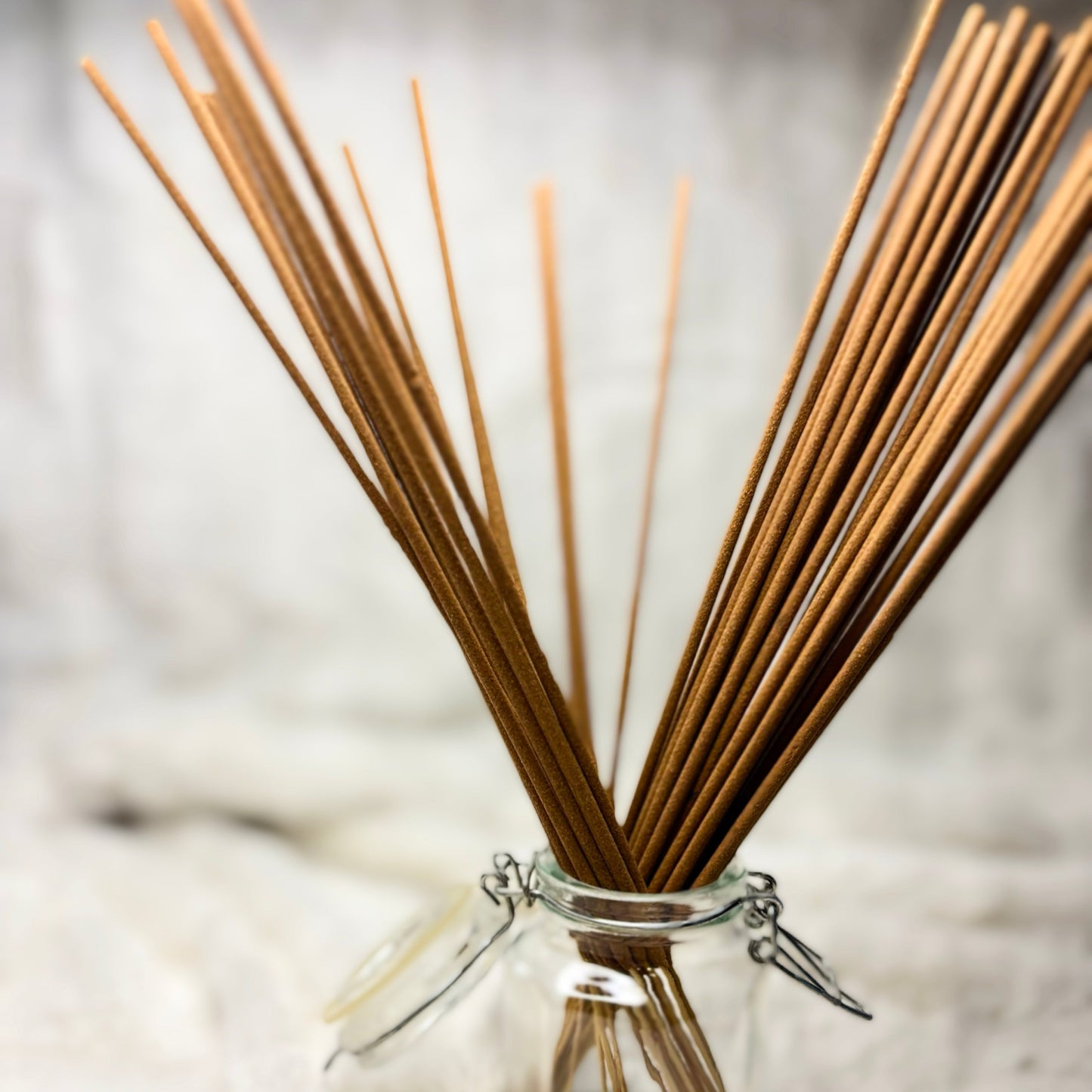 Incense Sticks