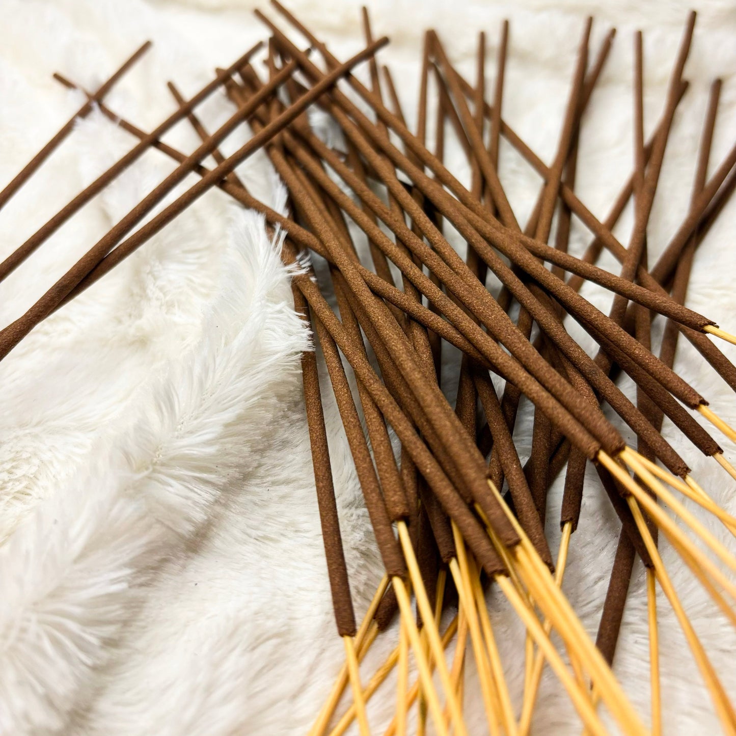 Incense Sticks
