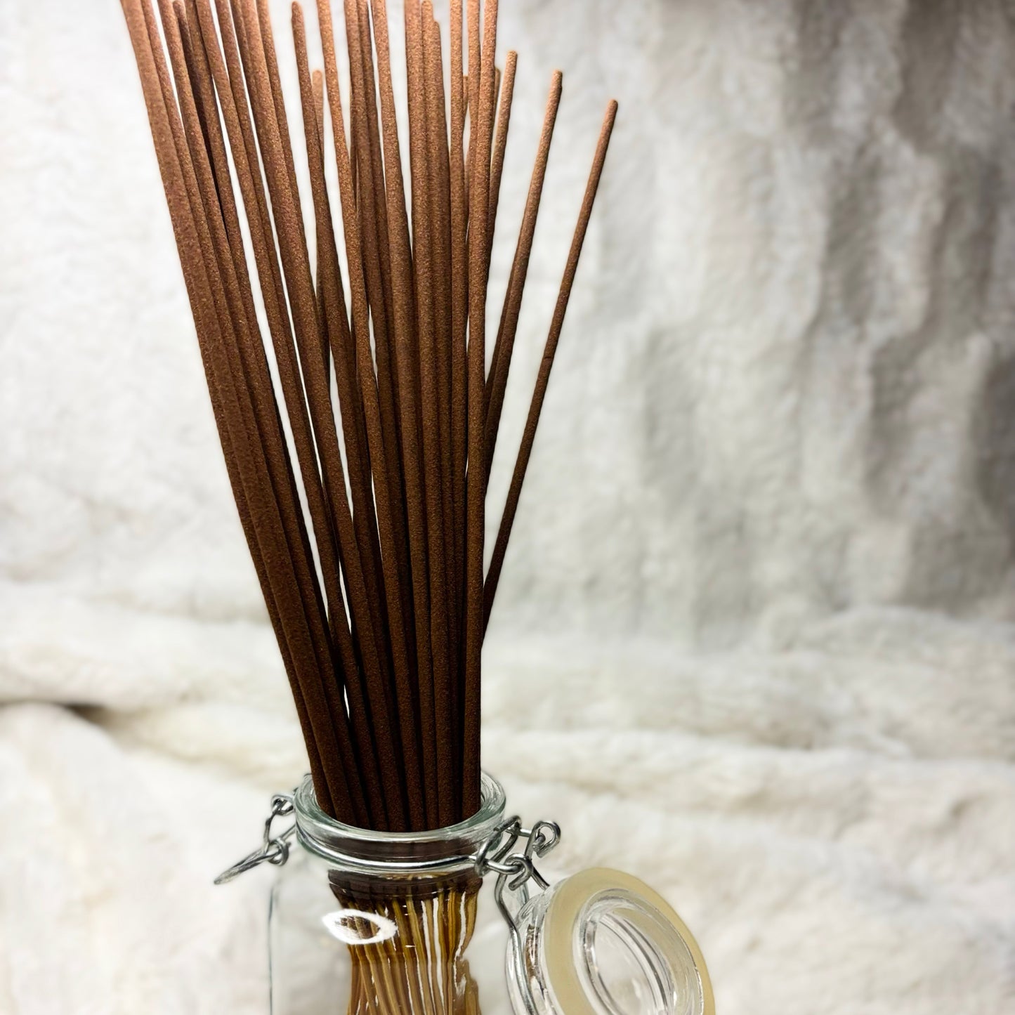 Incense Sticks