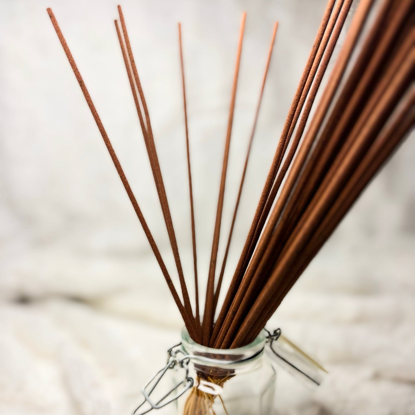 Incense Sticks
