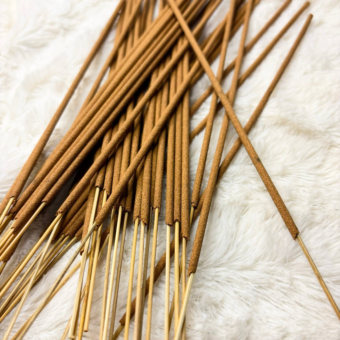 Incense Sticks