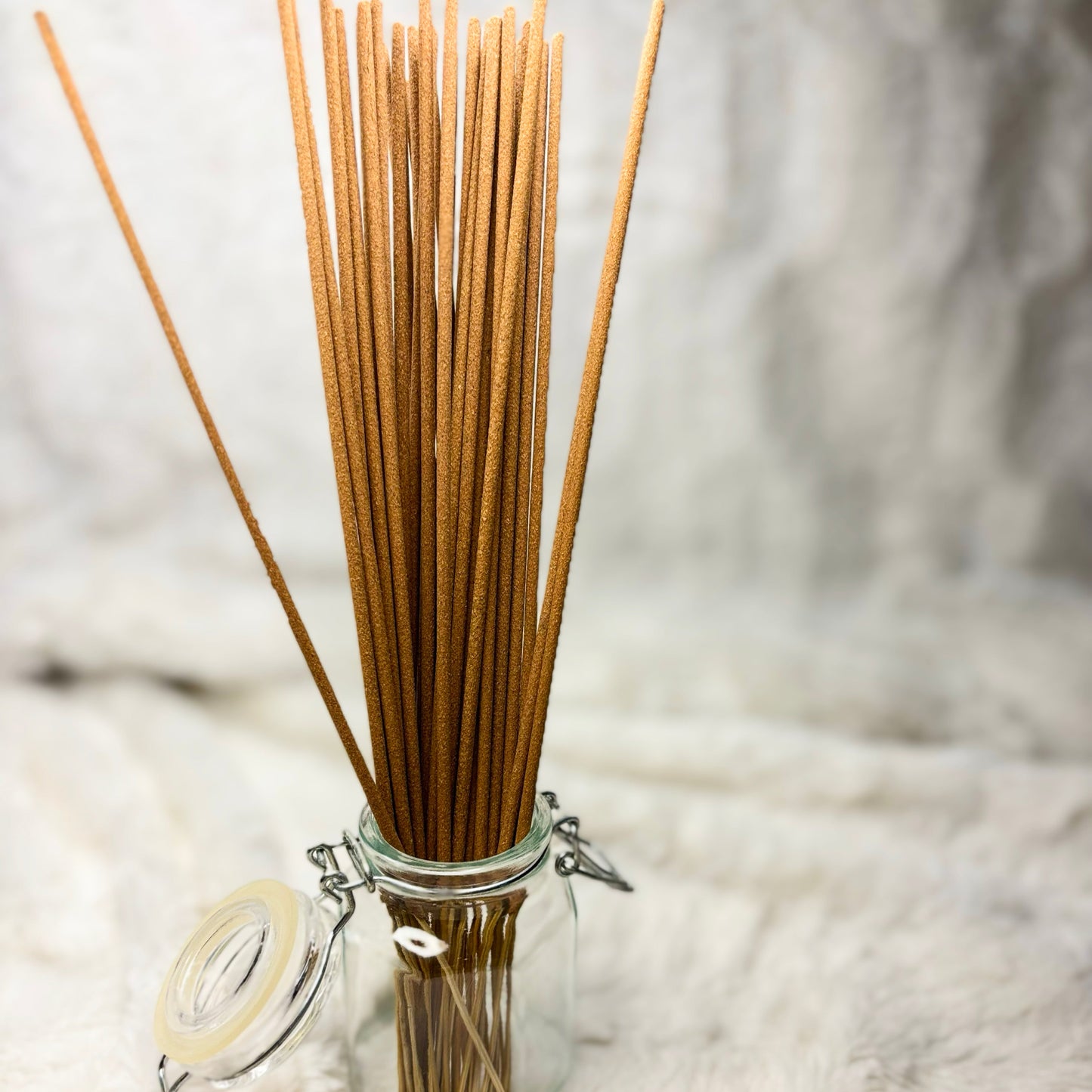 Incense Sticks