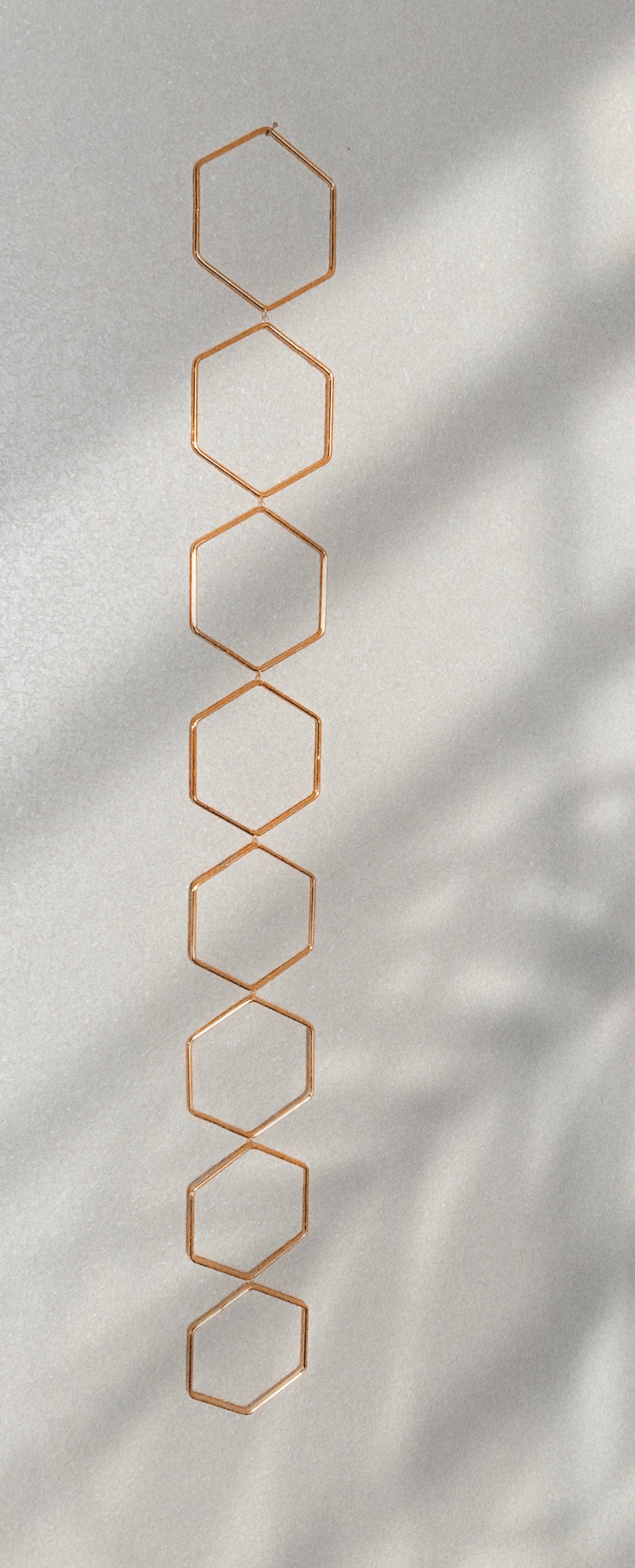 Decor | Chains