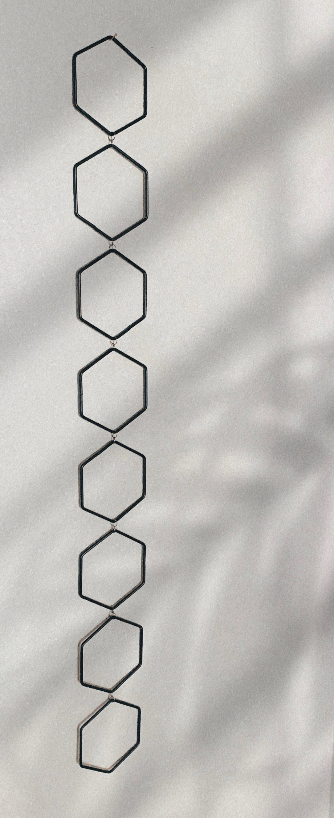 Decor | Chains