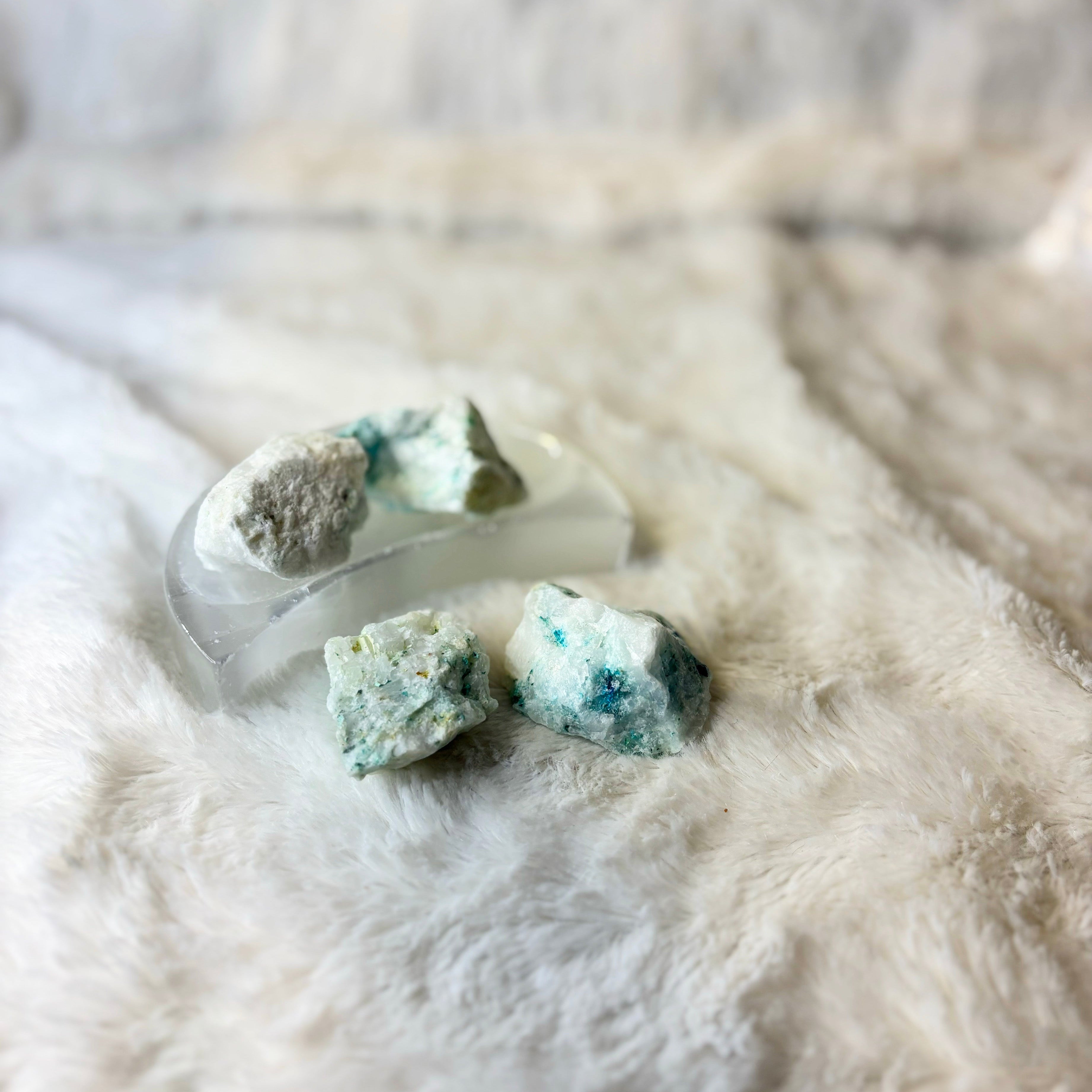 Stone Natural | Phoenix Stone – The Green Witches Shoppe
