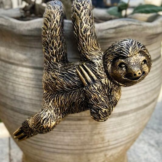 Pot Pals