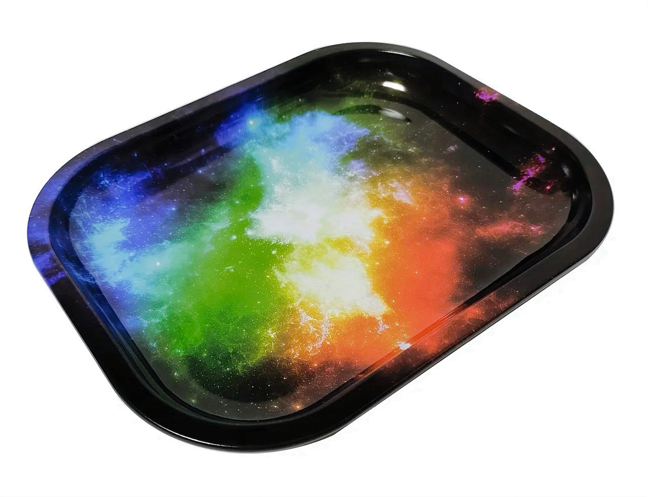 Galaxy Tray – The Green Witches Shoppe