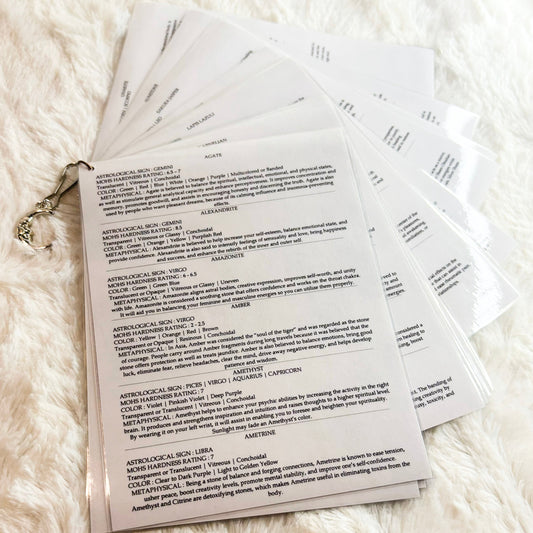 Documents on a fluffy white surface