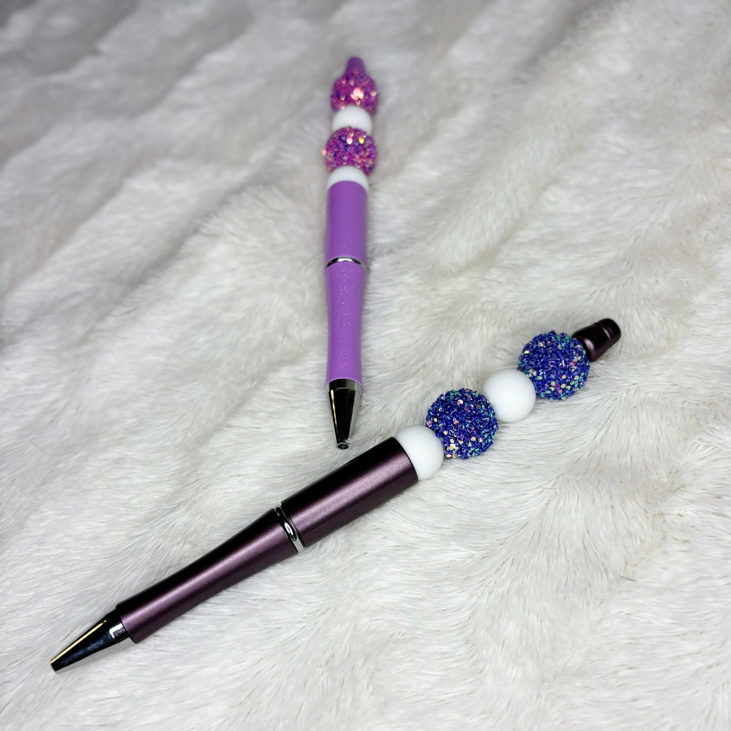 Pens By Amanda