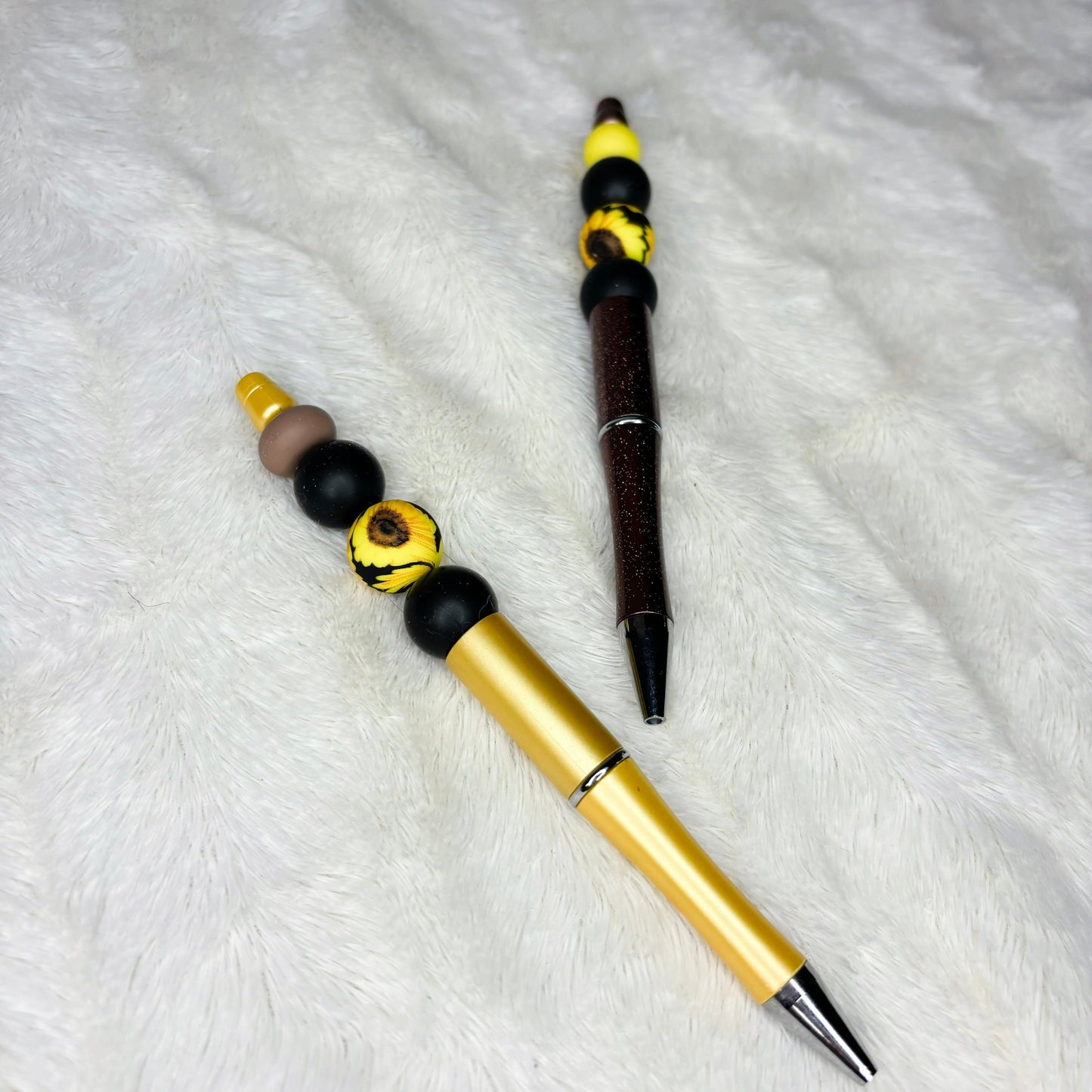 Pens By Amanda