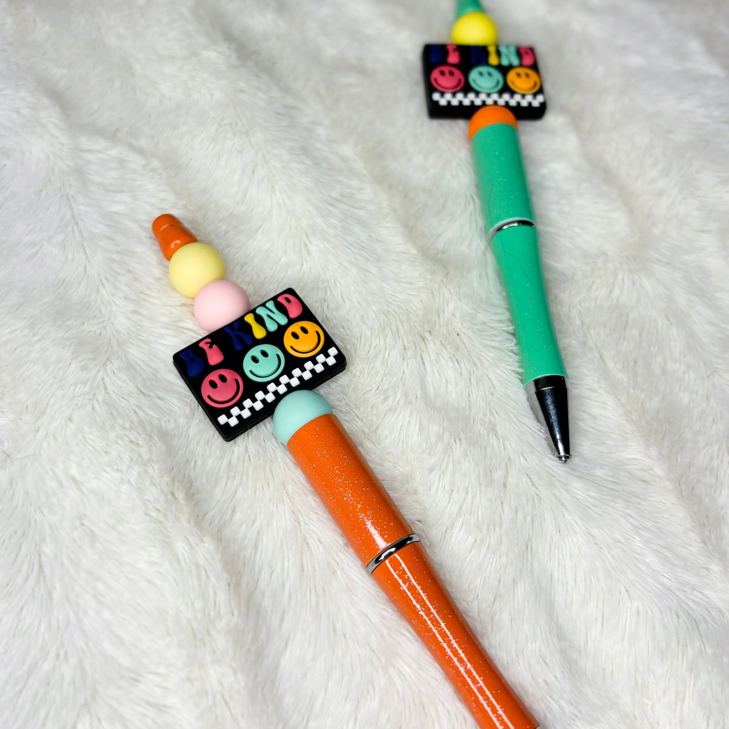 Pens By Amanda