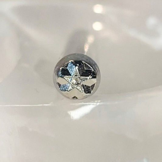 "Star"