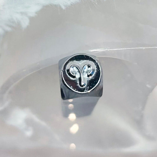 "Zodiac Symbol | Aries"