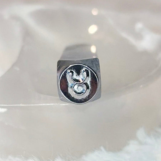 "Zodiac Symbol | Taurus"
