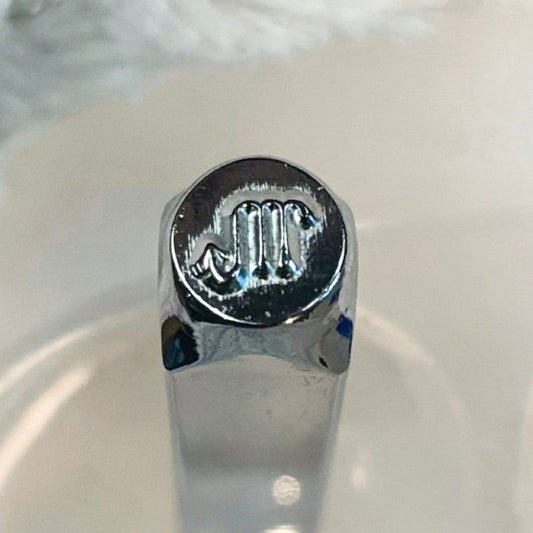 "Zodiac Symbol | Scorpio"