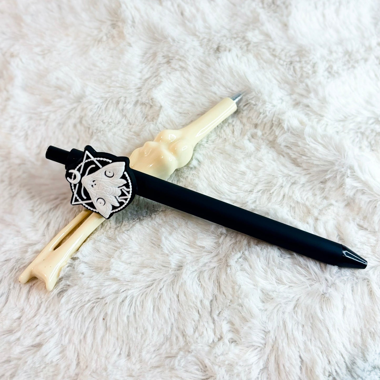 Samhain Boo Box