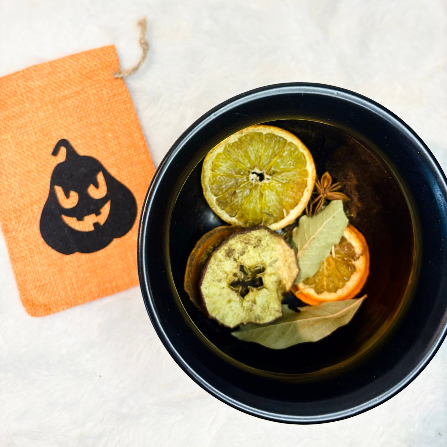 Samhain Boo Box