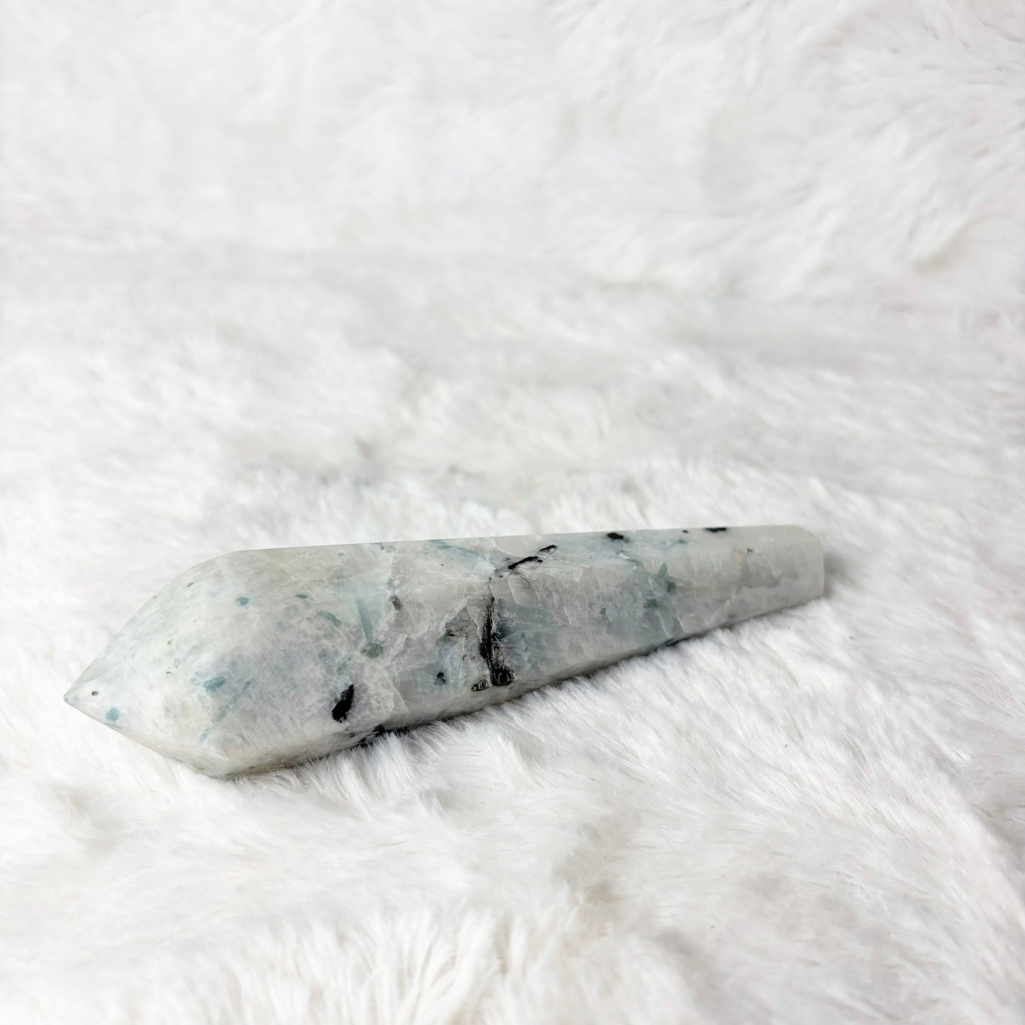 Scepter | Moonstone