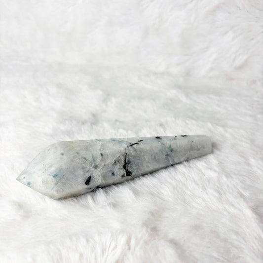 Scepter | Moonstone